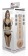 Мастурбатор-вагина Fleshlight Girls - Maitland Ward Toy Meets World - Fleshlight - в Сыктывкаре купить с доставкой