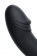 Черный анальный фаллоимитатор Dorado - 18 см. - POPO Pleasure в Сыктывкаре Черный анальный фаллоимитатор Dorado - 18 см. - POPO Pleasure