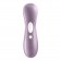 Сиреневый вакуум-волновой клиторальный стимулятор Satisfyer Pro 2 - Satisfyer в Сыктывкаре Сиреневый вакуум-волновой клиторальный стимулятор Satisfyer Pro 2 - Satisfyer