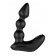 Черный вибростимулятор Nexus Bendz Prostate Edition - 14,1 см. - Nexus Range - в Сыктывкаре купить с доставкой