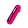 Ярко-розовый вакуум-волновой стимулятор Molette - ToyFa в Сыктывкаре Ярко-розовый вакуум-волновой стимулятор Molette - ToyFa