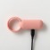 Коралловое эрекционное кольцо Iroha SVR Coral Pink - Tenga - в Сыктывкаре купить с доставкой
