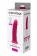 Розовый фаллоимитатор Real Love Dildo 6 Inch - 16 см. - Dream Toys купить с доставкой в интернет-магазине Orgasmix в Сыктывкаре Розовый фаллоимитатор Real Love Dildo 6 Inch - 16 см. - Dream Toys