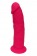 Розовый фаллоимитатор Real Love Dildo 6 Inch - 16 см. - Dream Toys купить с доставкой в интернет-магазине Orgasmix в Сыктывкаре Розовый фаллоимитатор Real Love Dildo 6 Inch - 16 см. - Dream Toys