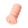 Мастурбатор-вагина без вибрации GLORIA с двойным слоем материала - KOKOS - в Сыктывкаре купить с доставкой